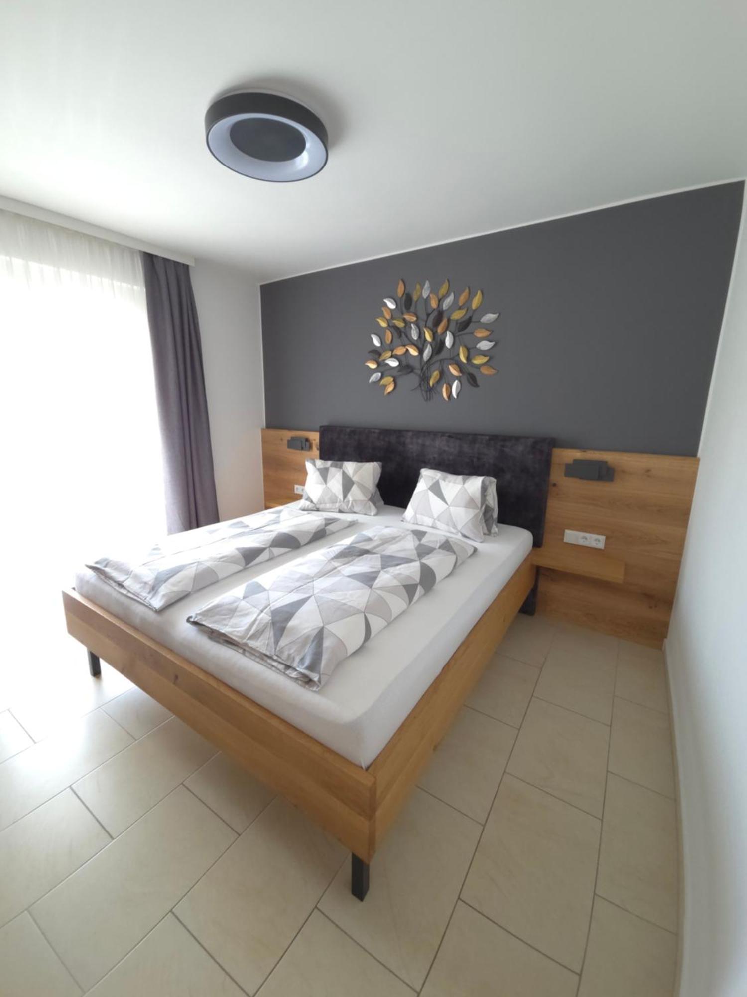 Apartmani Dea Crikvenica Exteriör bild